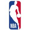 nba flashscore|koszykówka flashscore.